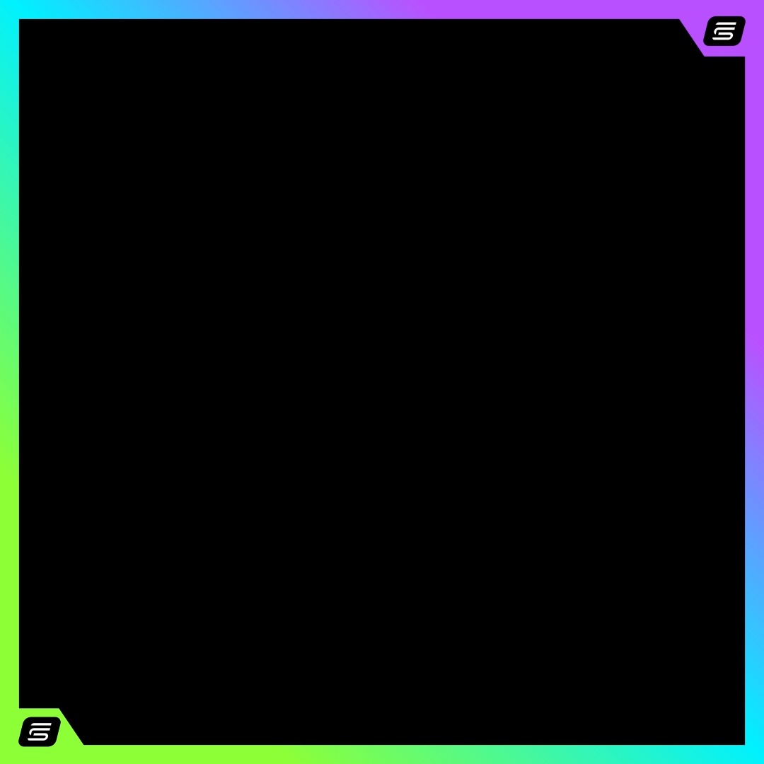 🚨 New STEPN and STEPN GO in-game challenge just dropped: The Marathon Challenge 👟 This one is simple, yet kinda brutal. Here’s the deal: you lock in a fee, you move EVERY day, and you earn GGUSD from participants who didn’t make it! Join through either the STEPN GO main menu (just tap the Marathon icon) or the STEPN pop-up when you launch your app, then: 🔐 Lock 50 $GGUSD to activate your Marathon Subscription 👉 You can join from either STEPN or STEPN GO (or both), but your participation counts as one single entry total. 🎁 Earn weekly rewards for participating, or upgrade to the Season Pass for 20 GGUSD to unlock extra rewards! 🗓️ How it works: - Each season lasts 12 weeks, made of 6 rounds (2 weeks each). - If you miss a round, you can register for the next one before it starts. 🛎️ For Round 1, you must register before October 26 at 11:59 PM UTC. Once registration closes, Round 1 begins, no late entries. From there, your one job is to use 2 Energy every day in STEPN or STEPN GO. Simple right? ⚠️ To qualify, you need to complete 2 Energy in at least one app between 00:00 and 23:59 UTC each day. ✅ If you make it to the end: You keep your fee, auto-enroll in the next round (unless you hit “unlock”), and you get a cut of the pool from everyone who didn’t make it: straight to your wallet. ❌ If you miss a day: You’re out. Your fee goes into the prize pool. GGs. That’s it: just a fun challenge that rewards consistency 💪 The first round starts on October 27! Let’s see who can really stick with it!