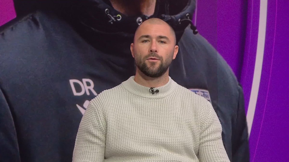 🗣️ "A young, hungry manager that will have you off your seat..." Danny Rohl was assistant manager at Southampton when Charlie Austin was a player - he says Rangers fans should be "excited" about the prospect of him taking charge ⤵️