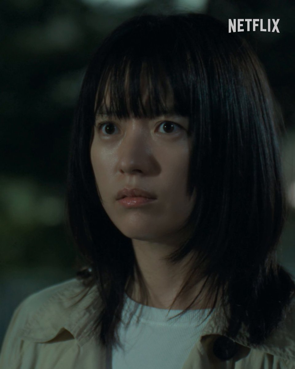 fujiwara sosuke stop being a coward and say it with your whole chest challenge 🫣 #RomanticsAnonymous #ShunOguri #小栗旬 #HanHyojoo #한효주