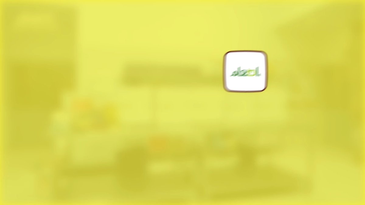 بابتسامةٍ صغيرة يزرع الأمل وبعطاءٍ صادق تزهر الحياة 🌿🌸 قصص خيرية تروى من كل زاوية وعطائك يفرق دائمًا 💛