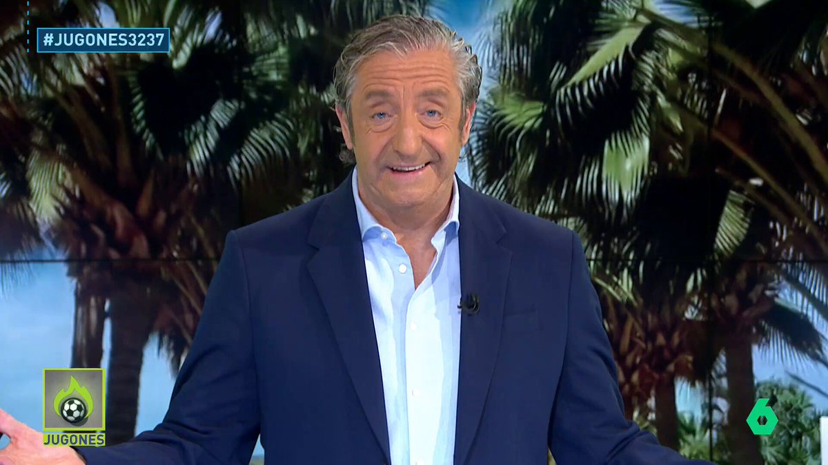 😳 "Ultimátum del CSD a la RFEF por el PARTIDO en MIAMI". ℹ️ Información de Julio Suárez en #JUGONES.