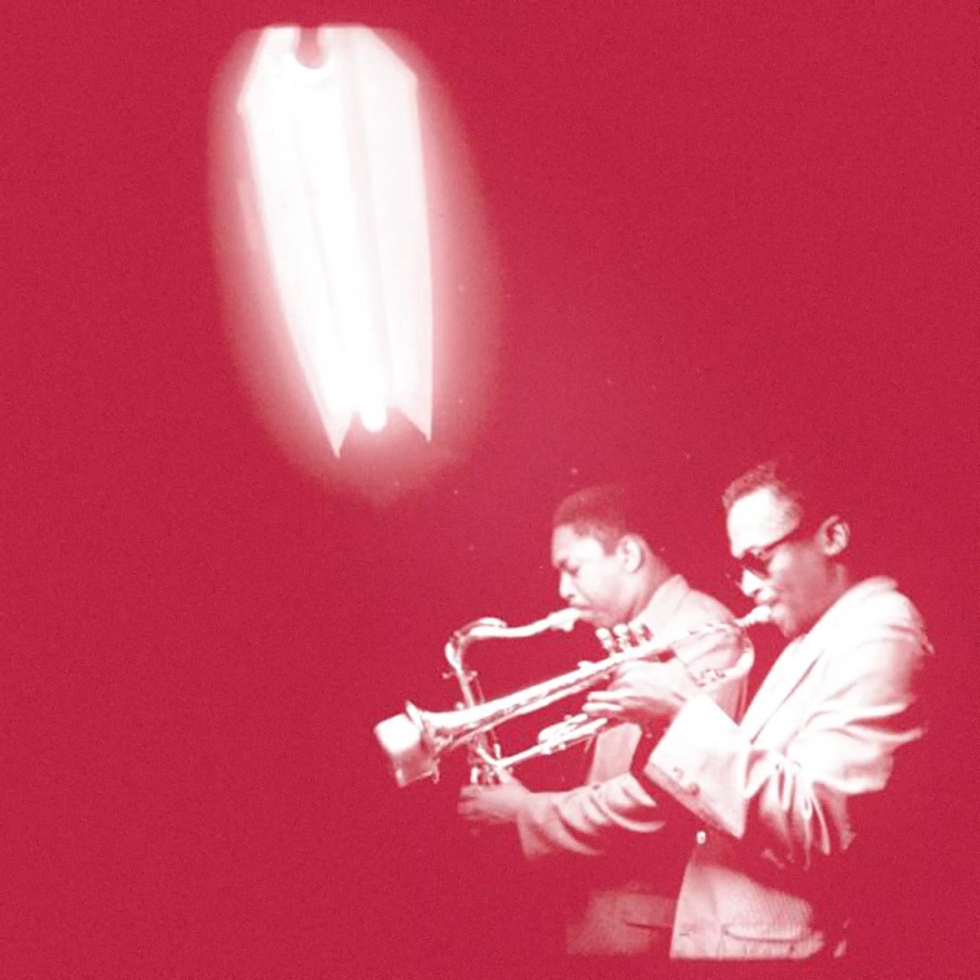 "The Complete Miles Davis Featuring John Coltrane" includes iconic albums such as "Round About Midnight", "Someday My Prince Will Come" and "Kind of Blue", along with 18 previously unreleased tracks. The album reach number 16 on Billboard's Jazz Albums Chart.