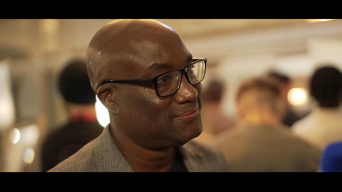 'It's my finest hour' 🤩 Wayne Alexander relives the iconic knockout that settled his rivalry with Takaloo 🗣️