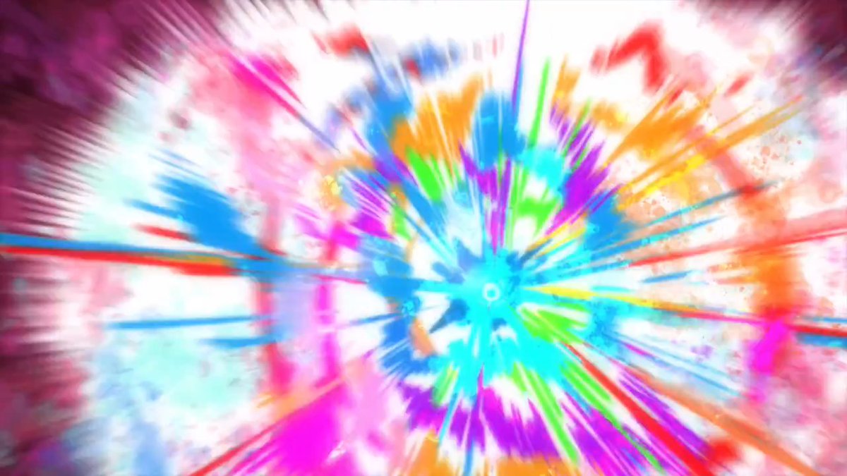 Key Animation: rama (0:00 - 0:07 / 0:20 - 0:23) 10十10 (0:07 - 0:10 / 0:23 - 0:27) ??? Action Director: Kohei Hirota (廣田 光平) Source: My Hero Academia #162 #ヒロアカ #heroaca_a