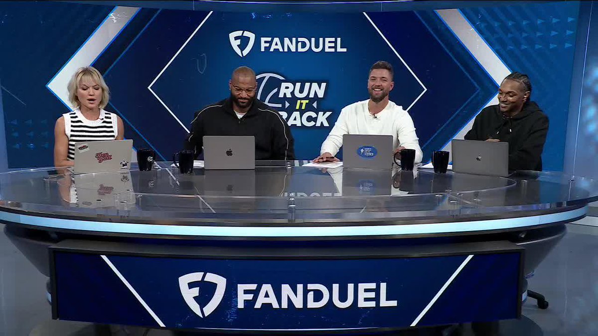 Lou Will calls out LeBron’s 2nd decision "You have this age of kids waiting to hear his decision and you're inviting them to a Hennessy party." (🎥 Run It Back )