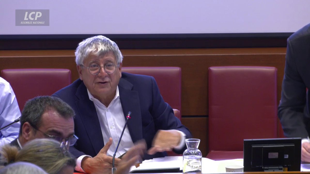 🔴🇫🇷 ALERTE INFO | Tous les amendements qui voulaient augmenter la Flat taxe sont rejetés. L'année dernière, ils étaient passés. La pression sur les réseaux sociaux et de facto par le métapolitique aura eu raison de ces communistes.