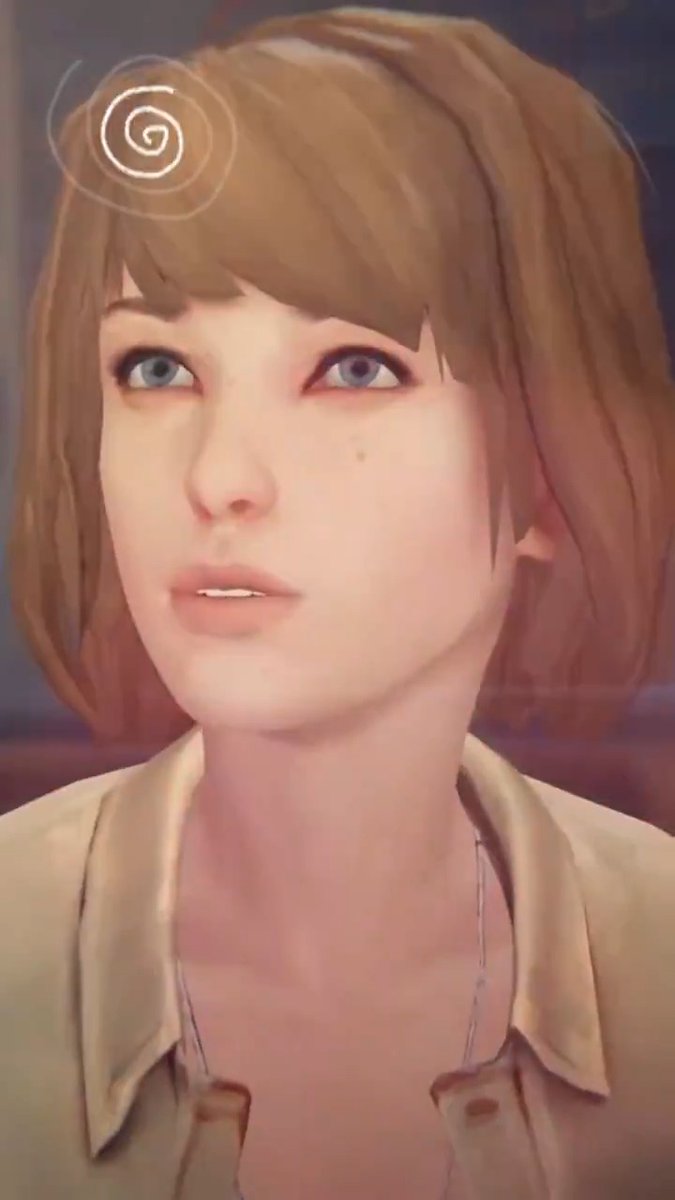 10 years ago, Life is Strange: Episode 5 'Polarized' was released! What did you think of the episode?