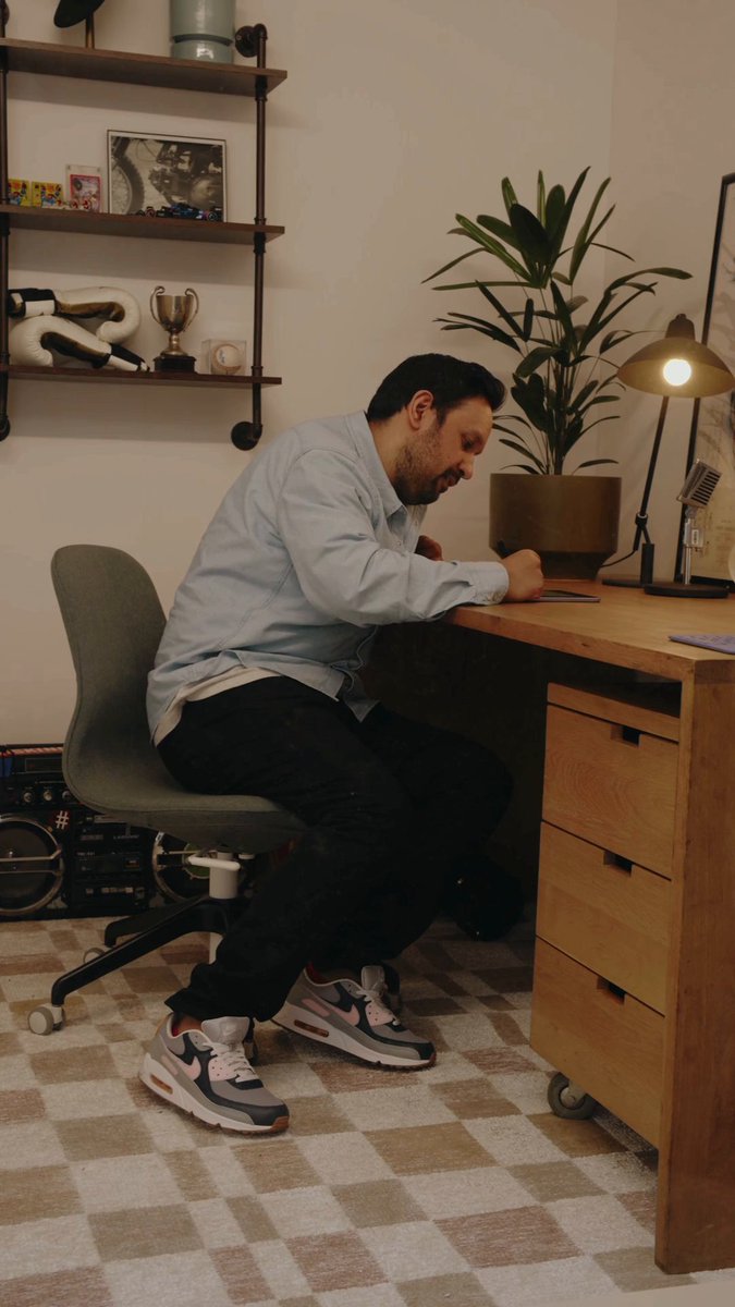 The way you interact with your PC is changing. “We believe this shift to conversational input will be as transformative as the mouse and keyboard.” Meet the computer you can talk to.
