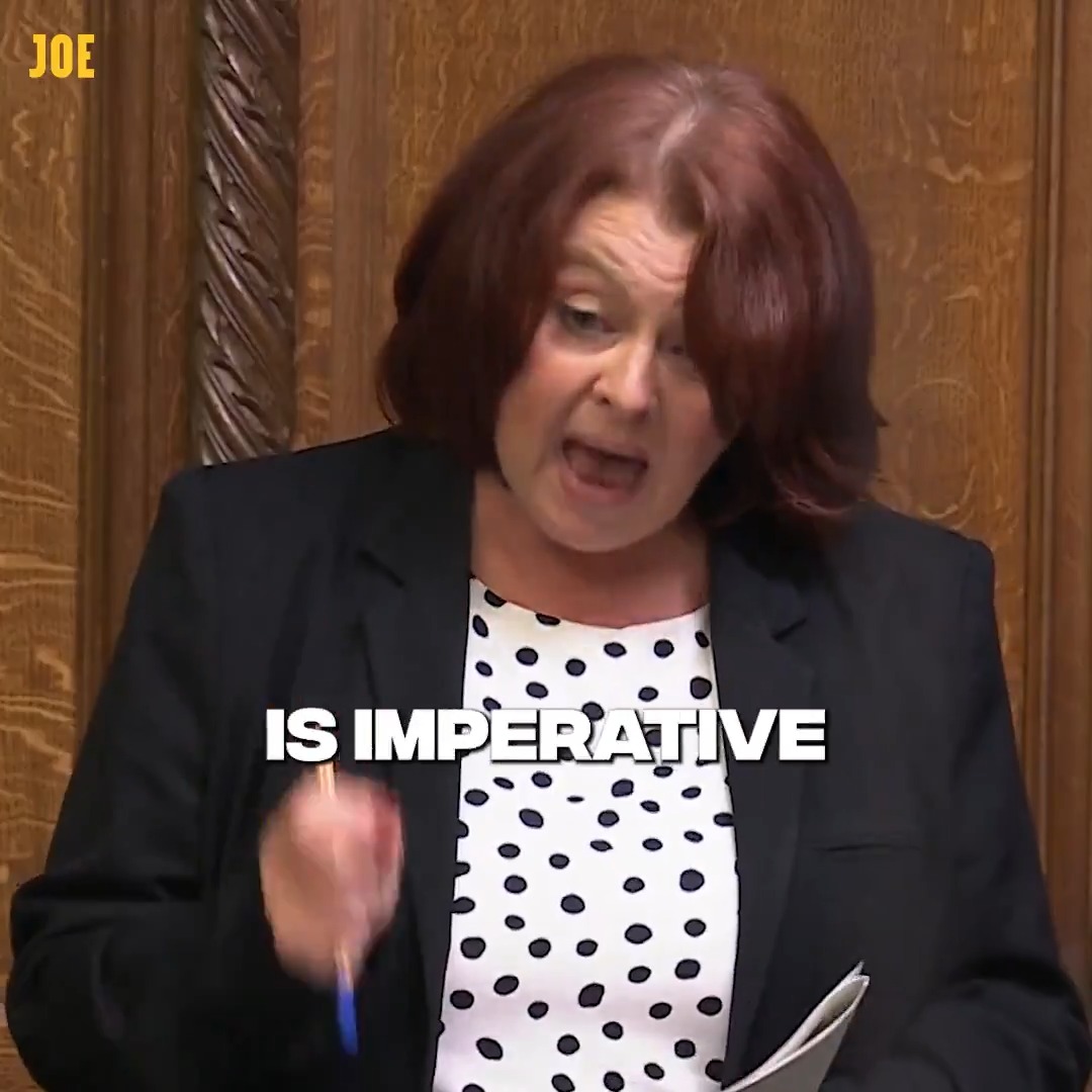 Labour's Paula Barker warns against another Hillsborough if police concerns over Maccabi Tel Aviv are ignored
