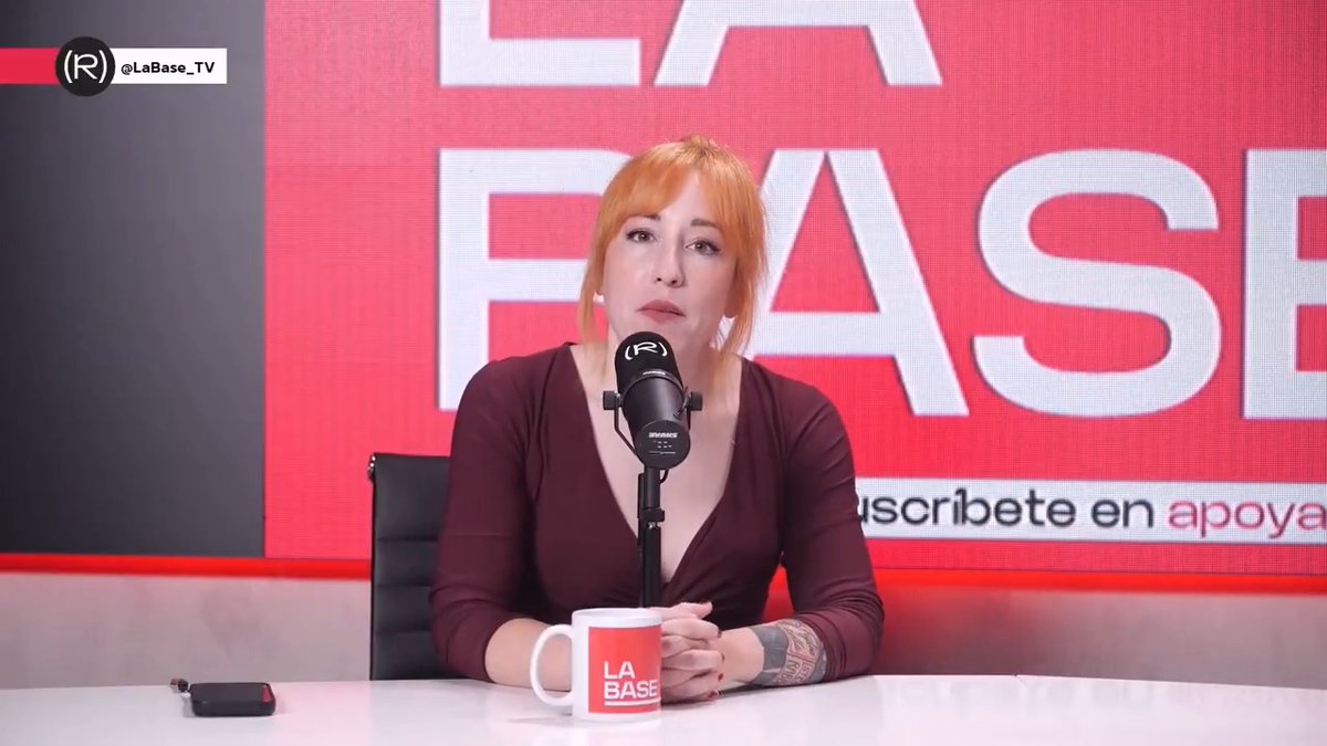 Al menos 29 personas han sido ya víctimas de crímenes de guerra de EEUU en el Caribe y... ¿Escuchan esto? Es el silencio de Europa. Pero ¿Qué dice Colombia? Zugasti desmonta el señalamiento a Gustavo Petro por parte del gobierno de EEUU 👇🏽 📺