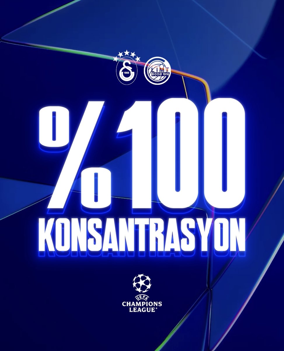 UEFA Şampiyonlar Ligi 'nden Leroy Sane paylaşımı.🦁 ilkay gündoğan, Sane, Osimhen show bekliyorum. #KONSANTRASYON #GSvBG