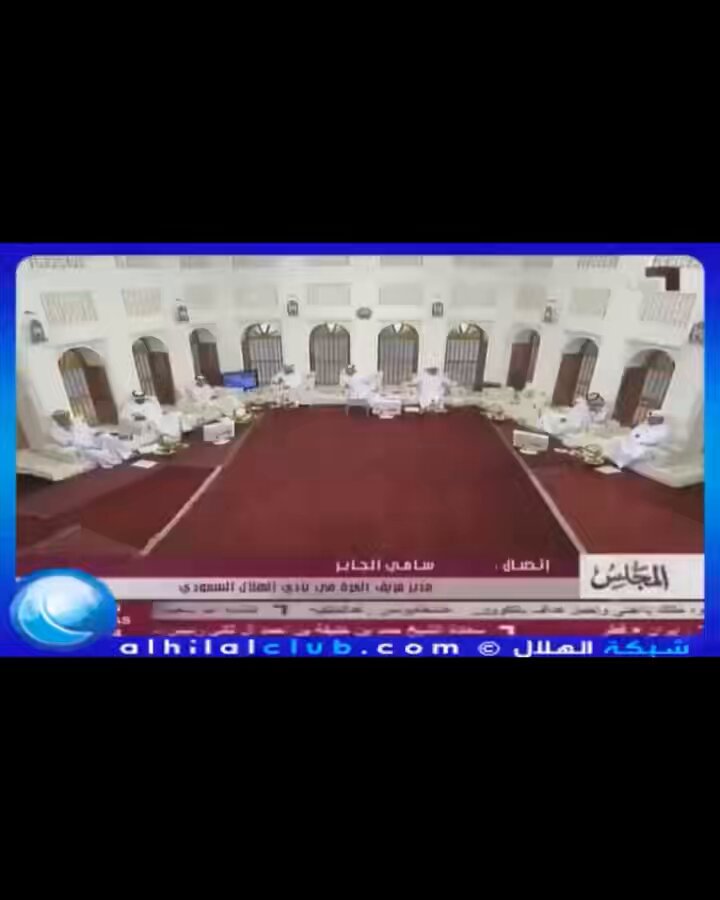 🔴 الإشاعة ❌ سامي الجابر حقق مع المنتخب السعودي كأس العالم للناشئين 1989 م في إسكتلندا 🟢 الحقيقة ✅ سامي الجابر لم يلعب وتم استبعاده من القائمة النهائية لتواضع إمكانياته كلاعب معاً لمكافحة الكذب والتزييف