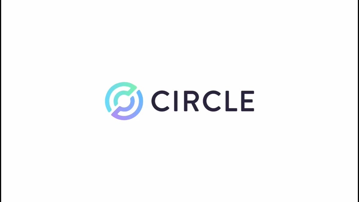 We’ve supported USDC across 28 blockchains. Your digital dollars are cross-platform.