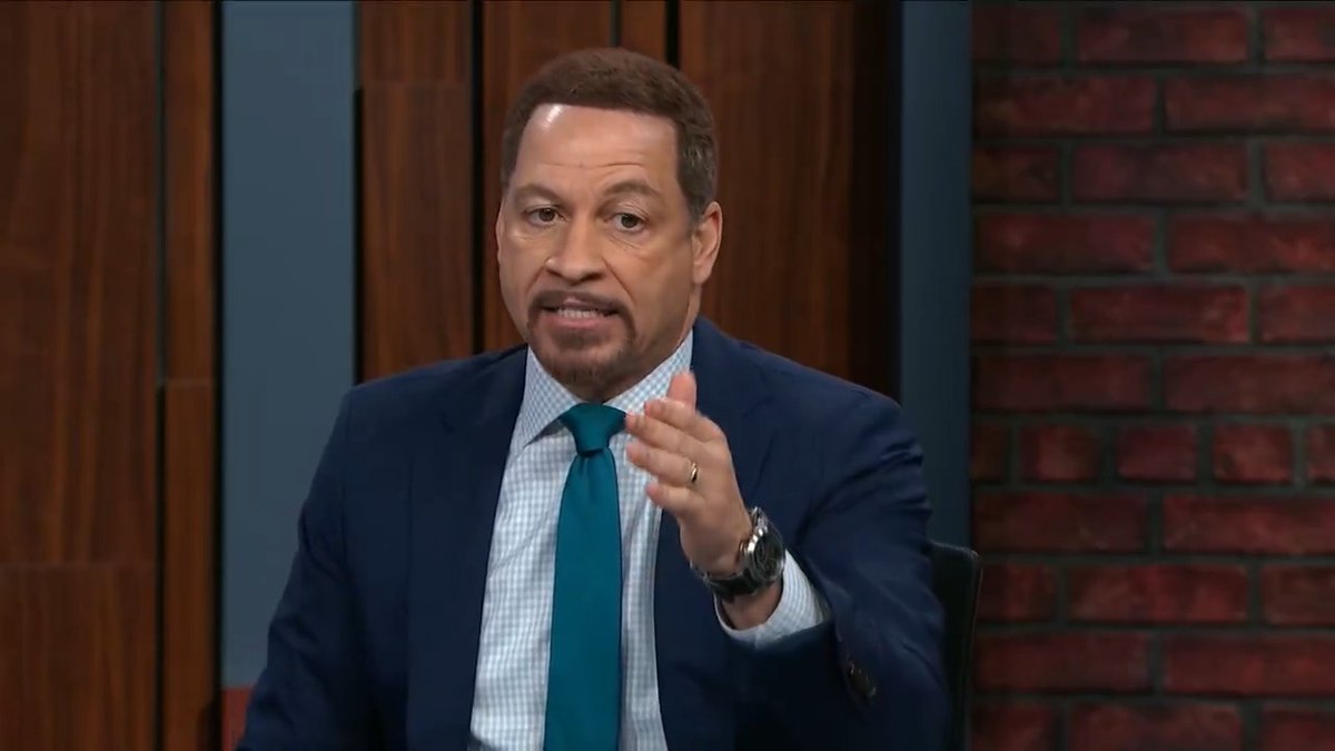 Did the Packers win over the Cardinals make Chris Broussard more confident in Green Bay? โMore confident. More confident? Iโm not more confidentโฆโฆ Iโm less confident.โ