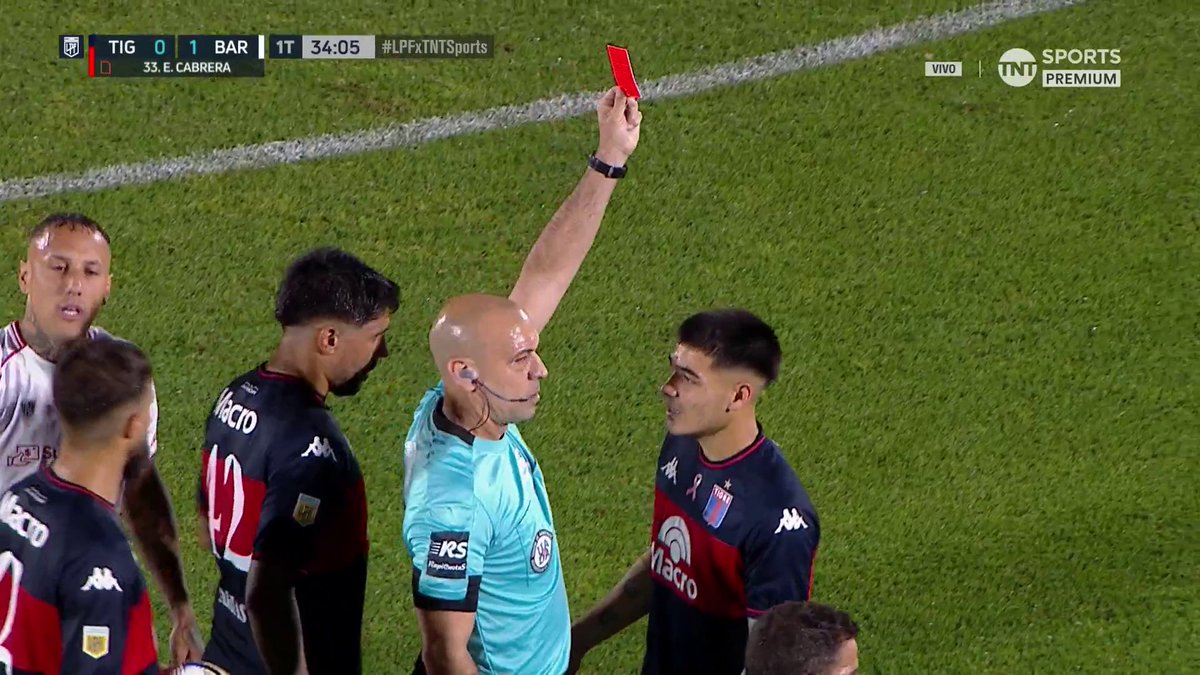 🚿 La roja a Elías Cabrera Sound up 🔊🔊