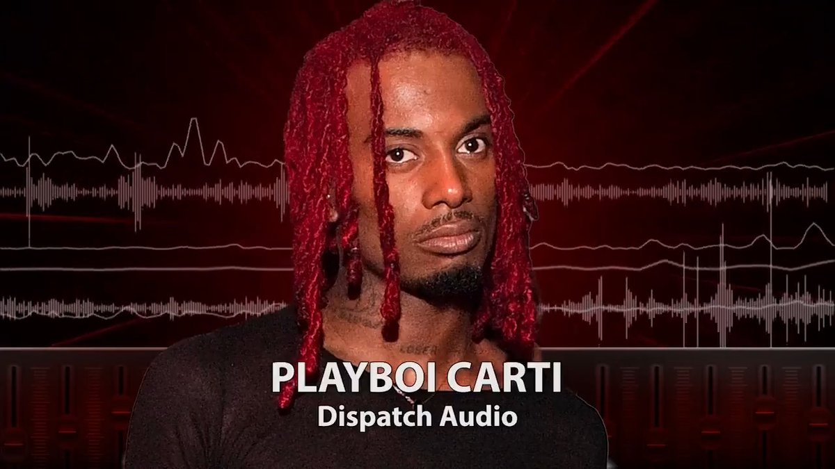 More details have emerged surrounding Playboi Carti reportedly being charged with assault in Utah for attacking his girlfriend and a limo driver earlier this month. Now Carti is being accused of threatening to shoot the chauffeur. On Monday (Oct. 20), TMZ obtained 911 dispatch audio connected with the incident. In the clip, a police officer can be heard exchanging info on the crime with an emergency dispatcher. "We just spoke with [the limo driver] Carl," the officer says. "He's still at that address. The suspect that punched him got in another vehicle...he went down River Road. We are going to try and find him. Apparently, he's threatened to hit and shoot that driver, too. So we are going to try to catch him." TMZ broke the news on Oct. 18 that Carti was in legal trouble in Utah, following the alleged assault, which occurred on Oct. 2. Carl Reynolds, a driver for A Limousine Connection in Utah, told authorities he was transporting Carti and crew from Waldorf Astoria in Park City, Utah, to rehearsals for The Antagonist 2.0 Tour when he witnessed the Atlanta rapper punch his girlfriend in the chest following a heated argument. The driver stopped the car and asked Carti’s security to have the rhymer ride in a different vehicle. The request allegedly resulted in Carti punching the driver. Carti was reportedly charged with misdemeanor assault because of the incident. XXL has reached out to the Wasatch County Sheriff's Office, a rep for Playboi Carti and A Limousine Connection for comment.