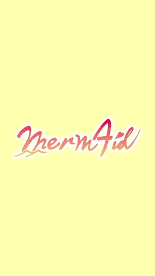🌈10月25日は #グルミク5周年🌈 5周年 まであと4⃣日! #Merm4id💄 の ユニット紹介動画を公開❣ リカの5周年イラストはこちら✨ #D4DJ