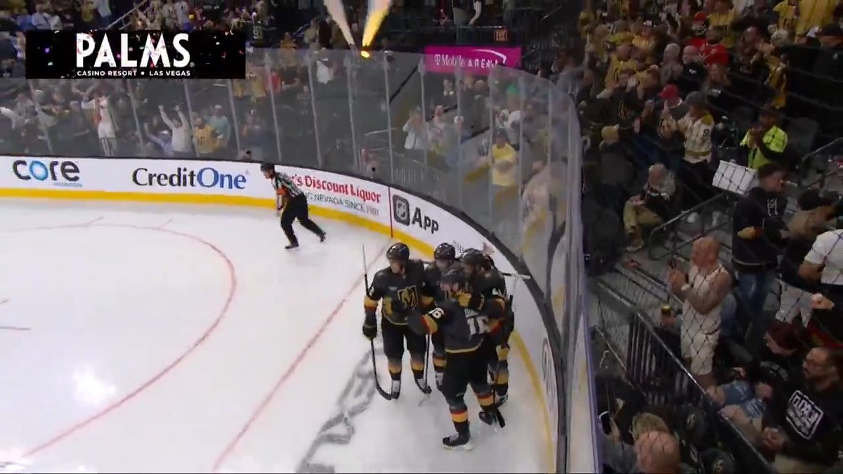 SERIOUSLY, PAVEL?!?!?