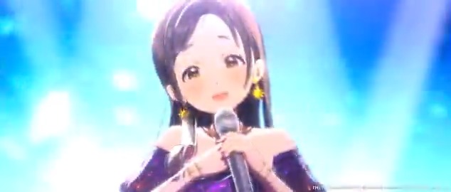 ☆┈┈┈┈┈☆ 空と約束 ☆┈┈┈┈┈☆ 歌唱:倉本千奈 (CV. 伊藤舞音) 作詞:大森祥子 作曲・編曲:Evan Call 『【空と約束】倉本千奈』を獲得で解放♪ 📅開催期間 10/31 (金) 10:59まで (予定) #学マス