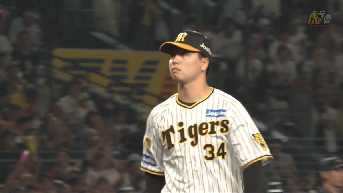 漆原の戦力外について 他球団は必ず取るべき。阪神の投手層に入り込めなかっただけで、実際に今年も11試合で防御率0.00、特に大怪我をした訳でも無いので来季も好成績を残す可能性は高い。阪神に残ってもそこまで出番が増えなさそうだから放出しただけ。