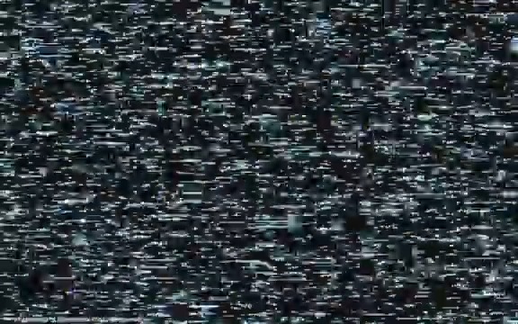 ⚠️食べられ注意報⚠️ ※イヤホン推奨 ※イヤホン推奨 ※イヤホン推奨