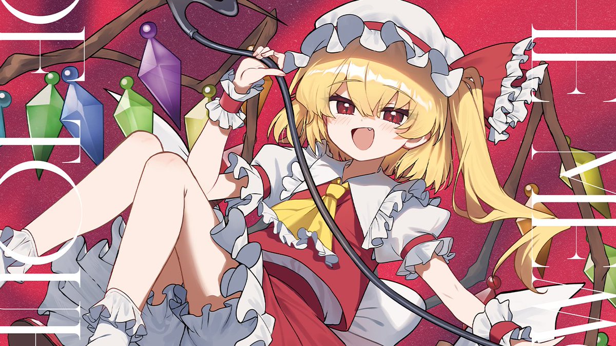 【#秋M3 告知】 New Release! 東方Project Remix Compilation Album 『The Memory of Touhou 』 ・サークル:「Emoism Records」 ・スペース:「キ-04」 Full XFade: