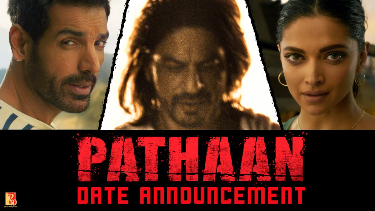 The BIGGER ANNOUNCEMENT than this is coming on 2nd November 💥💥💥