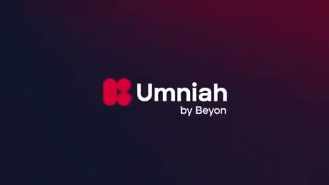 لأنه لسّه في أكثر، لحظات وأحلام وألحان ومغامرات وإنجازات، أمنية بتطوّر للحياة وأكثر