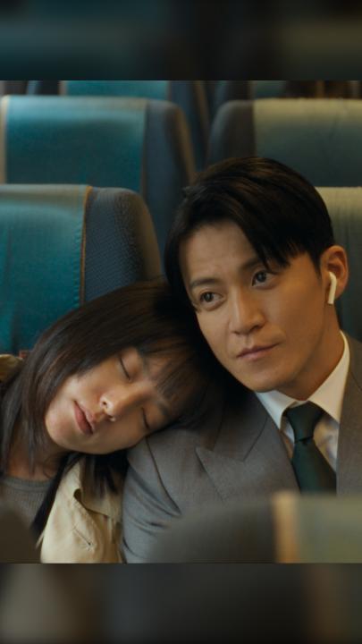 『匿名の恋人たち』の主題歌はもう聞いた? 1999年に韓国でリリースされたパク・へギョンの「告白」をLE SSERAFIMチェウォンがカバー。 日本語のリリックをのせた、新しい「告白」を今すぐチェック💓💓💓 #匿名の恋人たち #とく恋 #RomanticsAnonymous