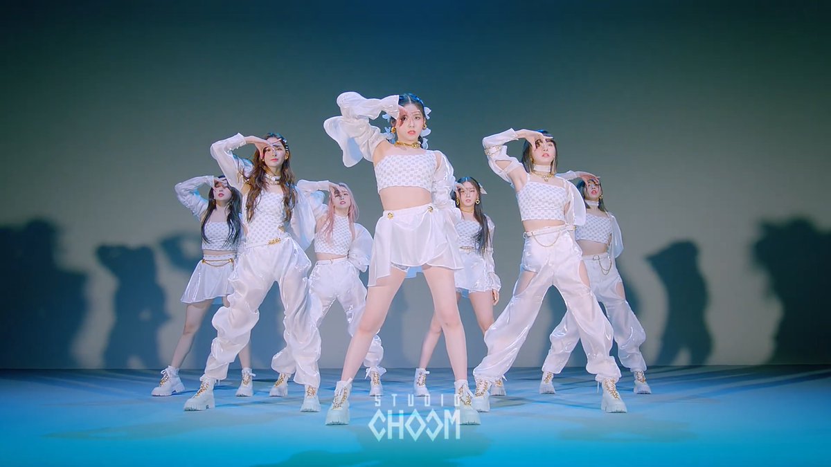 Twice’s career without KDH &amp; Netflix :