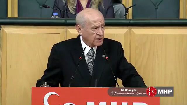 81 Düzce’den sonra 82’nin Kuzey Kıbrıs Türk Cumhuriyeti olması artık hayat memat konusu haline gelmiştir.