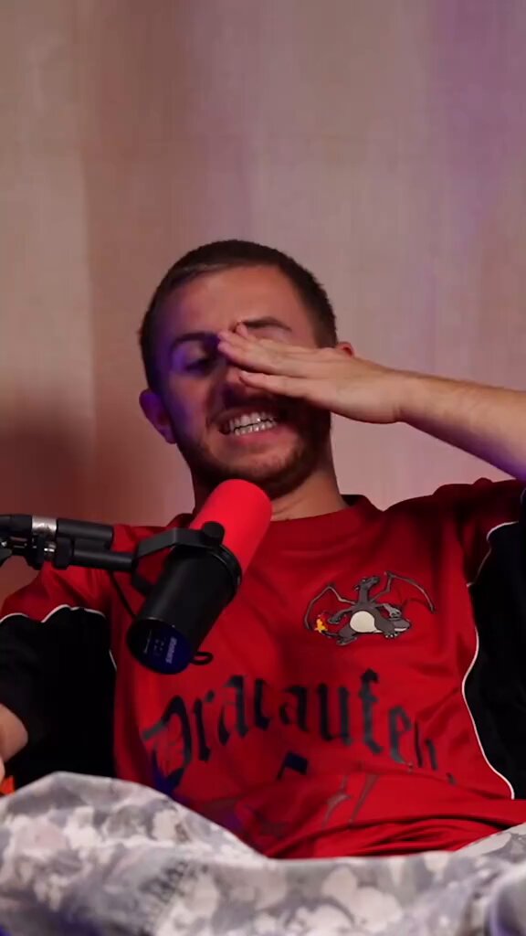 🚨 MICHOU pourrait sortir un NOUVEAU MORCEAU très PROCHAINEMENT avec un ARTISTE qui SORT DU LOT !! C’est qui selon-vous ? 👀