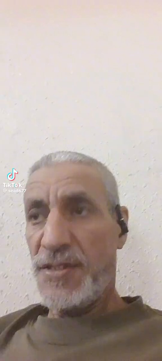 انظروا إلى حال أكثر حملة الجواز السعودي، وكيف فعل بهم #صانع_الفقر #محمد_بن_سلمان، وجعلهم شعبا محطما وابن سلمان و #تركي_آل_الشيخ يبددون ثروات البلاد على أنفسهم و على العاهرات! أيّ دنس أخلاقيّ هذا الذي يتمتع به ابن سلمان وبطانته! ثمّ يأتي #يزيد_الراجحي ويزعم ان الصمت طاعة مقدسة! #الضمان_الاجتماعي #قصص_قطع_الضمان #موسم_الرياض #موسم_الرياض_2025 #الضمان_الاجتماعى_المطور #الاهلى_الغرافة #الاتحاد_الشرطة #مقاطعون #مشاهير_الفلس