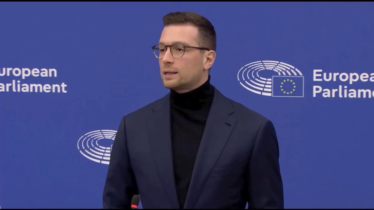 Concernant le plan de relance européen, la France devra rembourser 120 milliards d'euros à partir de 2028, et ce pendant 30 ans. Ces chiffres donnent le vertige et tous les citoyens des Etats-membres doivent garder à l'esprit que ce sont eux qui paieront l'addition.