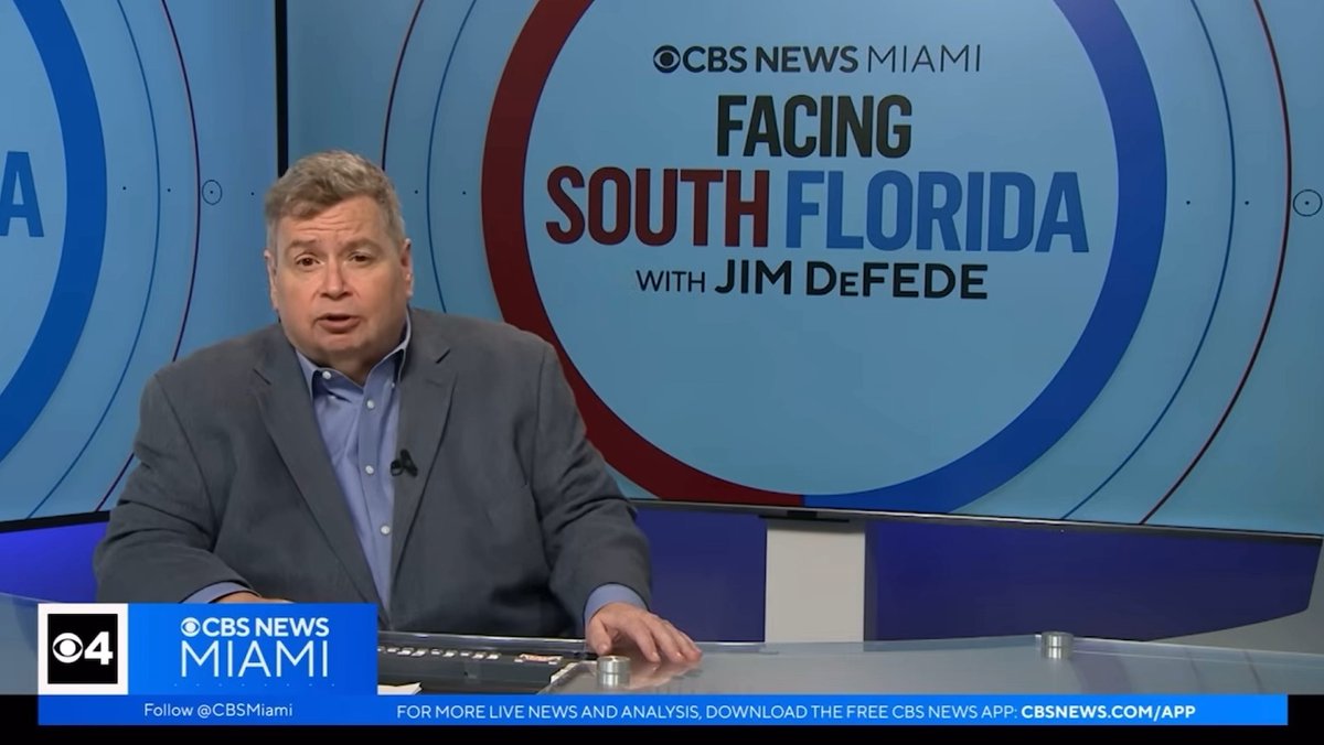 WATCH: FL Republican Reps Salazar, Gimenez and Diaz-Balart represent 3 of the top 5 districts in FL with the most Obamacare enrollees. Instead of fighting to lower your healthcare costs, they’re on vacation.