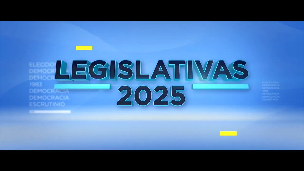 🇦🇷 #ArgentinaVota y lo vivís por #C5N 🗳️ Este domingo son las elecciones legislativas: viví la cobertura especial para que estés informado minuto a minuto de la batalla clave que definirá el futuro del país. 📺 Cobertura en simultáneo con y Radio 10 - AM 710