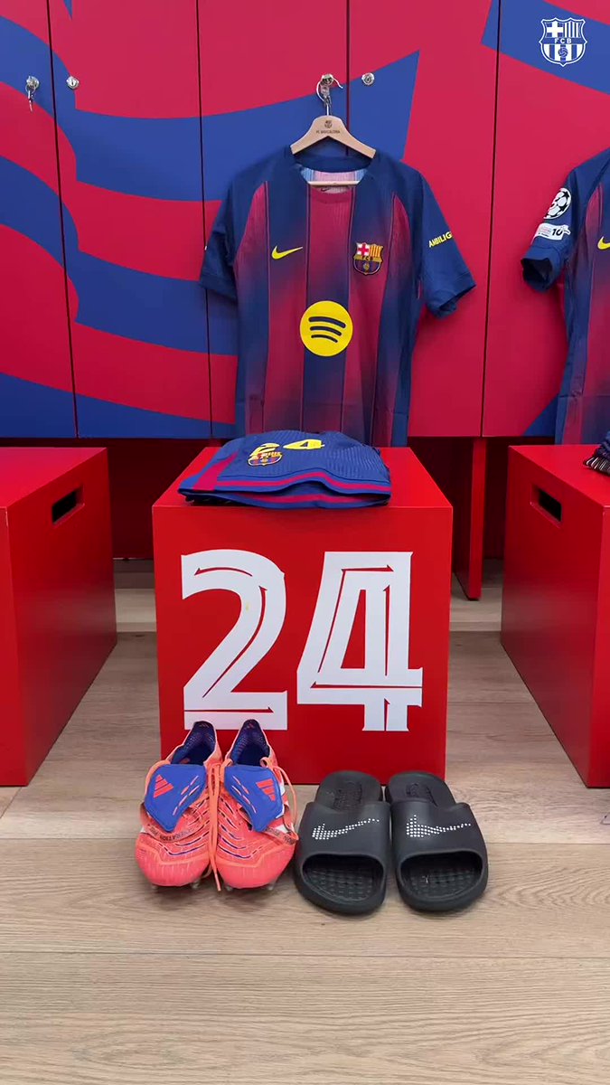 Our colours, our blood 💙❤