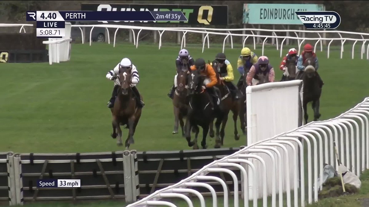 🔥 A FOUR-TIMER FOR OLLY MURPHY AND SEAN BOWEN 🔥 🐴 Diamond Geezer 🐴 Kap Boy 🐴 Kingston Pride 🐴 Scorpio Rising What a day for the in-form pair perthracecourse 👏👏 Sean Bowen | Olly Murphy
