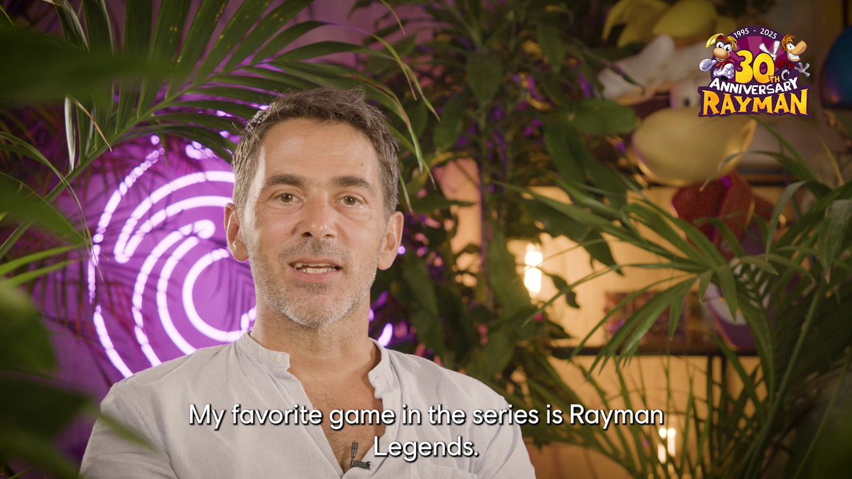 JB Rollin our Senior Lead Artist, picks the characters he'd like to roll with! 🍹 Are you #TeamGlobox, or #TeamBarbara?