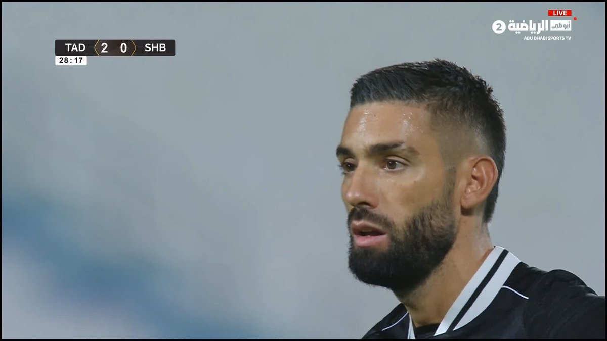 🚨🚨🚨🚨🚨🚨🚨🚨🚨🚨 تنفيذ كارثي !!!!!!!!!! كاراسكو يهدر ضربة جزاء ضد تضامن حضرموت!!! 😱😱😱