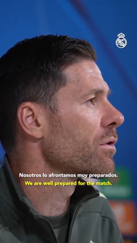 👊 ¡NO HAGAN PLANES MAÑANA!