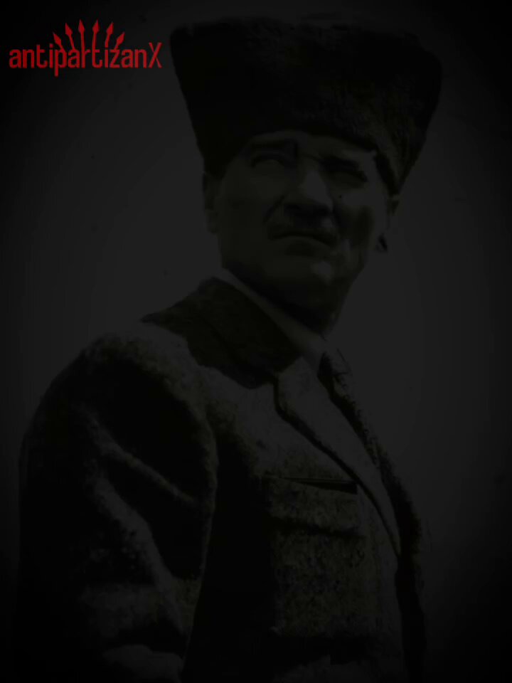 Benzerlik şaka mı