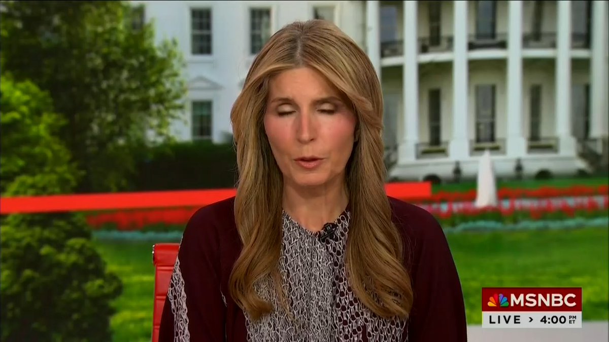 Host: Trump is demanding $230 million from the taxpayers as compensation for investigations into him by the DOJ. The mountain of ethical red flags surrounding Trump demanding $230 million from the government he leads with his own AG set to sign off on any settlement is obvious.
