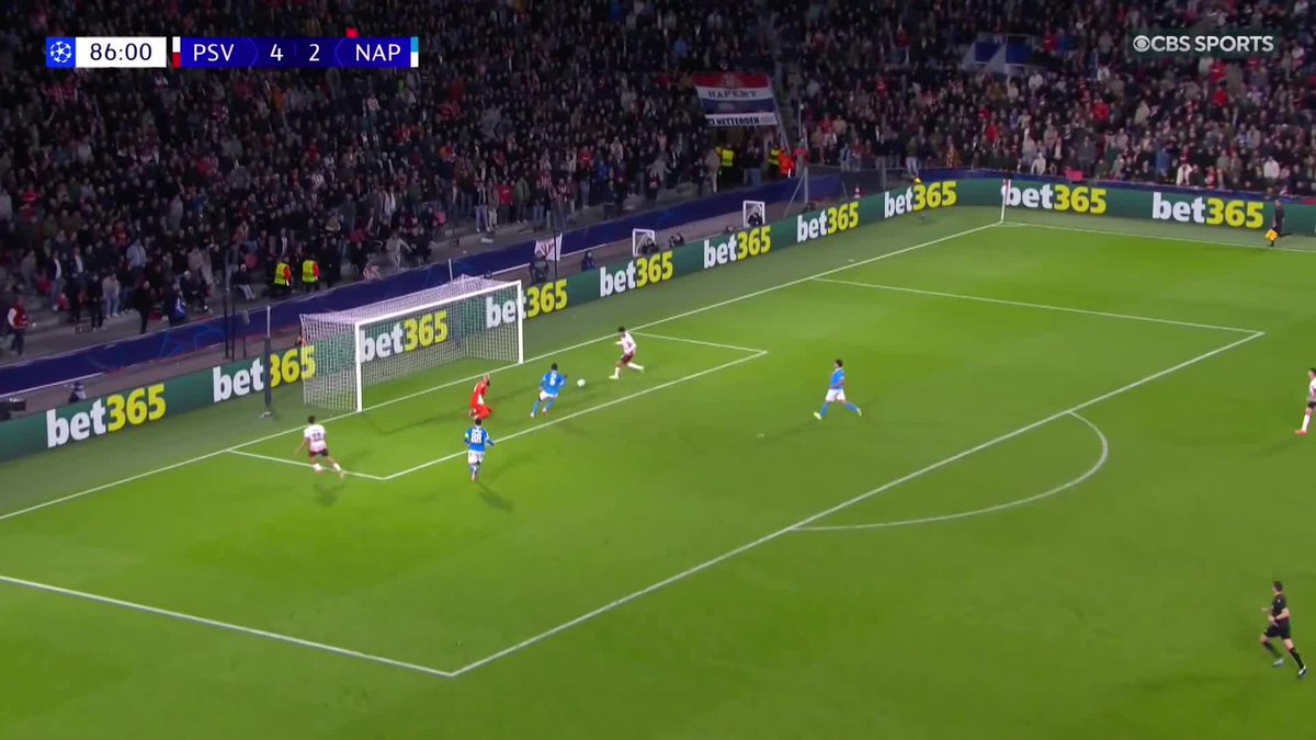 Impact sub! 🇺🇸 Ricardo Pepi wastes no time, scoring just two minutes after coming on! 😱