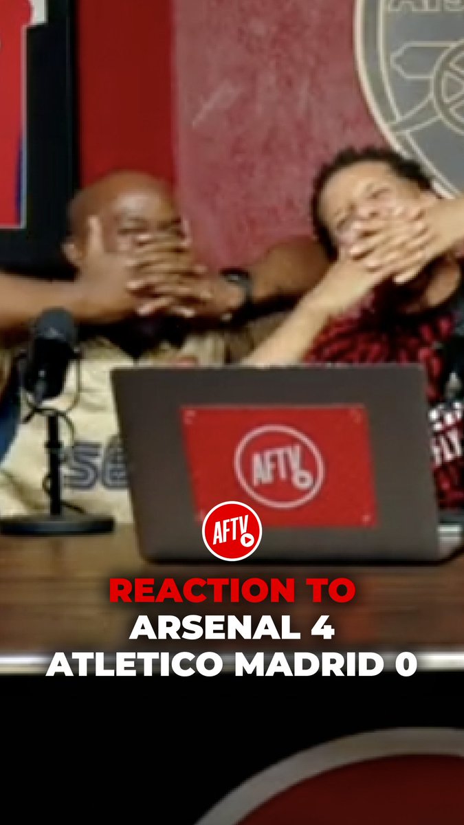 𝐏𝐄𝐑𝐅𝐄𝐂𝐓 𝐏𝐄𝐑𝐅𝐎𝐑𝐌𝐀𝐍𝐂𝐄 𝐅𝐑𝐎𝐌 𝐓𝐇𝐄 𝐁𝐎𝐘𝐒!! 🔥🤩 #ARSATH #MatchDayLive #Arsenal