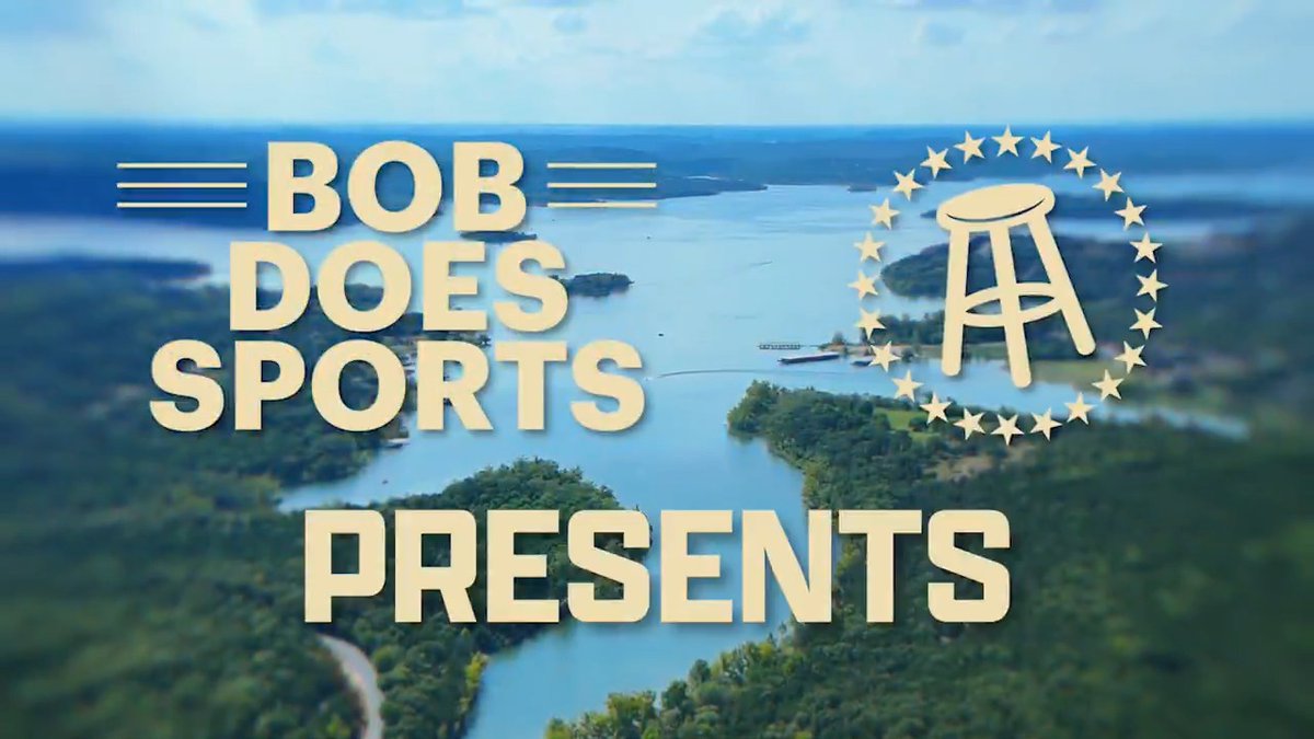 The biggest series in the history of YouTube golf is finally coming. Monday 10/27 the first episode of The Internet Invitational drops on the bobdoessports YouTube. Episode 2 will drop on the Fore Play channel 10/30. I don’t know if YouTube series can win Oscars but this may win one Dunkin'