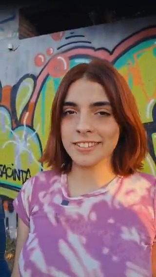 Sumate al cierre de campaña en Lomas de Zamora 🥦 Este miércoles a las 17hs nos vemos en la peatonal de Lomas para cerrar con todo esta campaña anticapitalista 🔥 Este 26 de octubre acompañanos con tu voto para que la propuesta del salario de los 2 millones llegue al Congreso 💪🏽