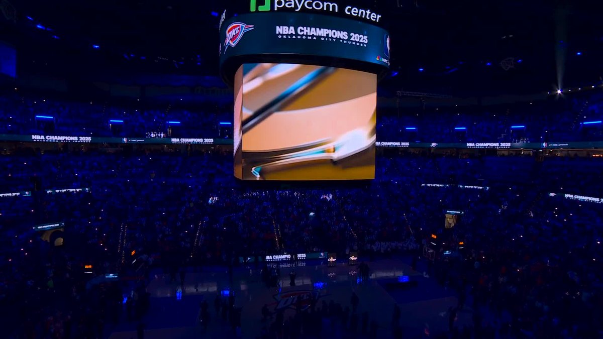 THE LASERS. ROUNDBALL ROCK. MIKE TIRICO ON THE CALL. The new era of NBA on NBC and Peacock has officially begun!