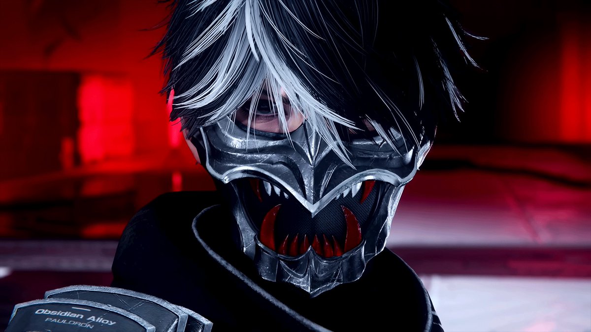 The legendary, high-intensity action series returns with Ninja Gaiden 4, now available for PlayStation 5, Xbox Series X | S, Xbox Game Pass, and PC.