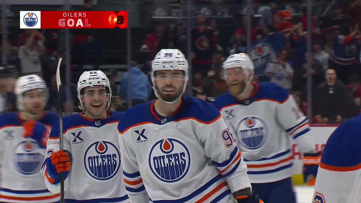 WALMAN WITH THE OT WINNER AND THE HEAD SHIMMY CELLY 😭